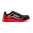 Buty SPARCO TEAMWORK NITRO