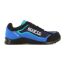 Buty SPARCO TEAMWORK NITRO