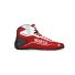 Buty SPARCO K-POLE