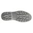 Buty SPARCO TEAMWORK ENDURANCE-H