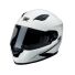 Kask OMP CIRCUIT EVO