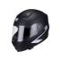 Kask OMP CIRCUIT EVO