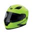 Kask OMP CIRCUIT EVO