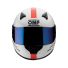 Kask OMP KJ8 EVO