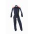 Kombinezon OMP ONE-S 2020