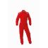 Kombinezon OMP SPORT 2020