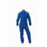 Kombinezon OMP SPORT 2020
