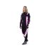 Kombinezon SPARCO KERB LADY