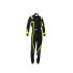 Kombinezon SPARCO KERB LADY
