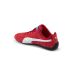Buty SPARCO PUMA SPEEDCAT