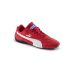 Buty SPARCO PUMA SPEEDCAT