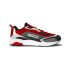 Buty SPARCO S-LANE