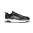 Buty SPARCO S-LANE
