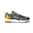 Buty SPARCO S-LANE