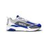 Buty SPARCO S-LANE