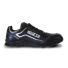 Buty SPARCO TEAMWORK NITRO
