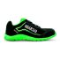 Buty SPARCO TEAMWORK NITRO