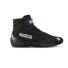 Buty SPARCO TOP