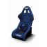 Fotel SPARCO PRO 2000 QRT MARTINI RACING