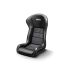 Fotel SPARCO STRADALE PERFORMANCE