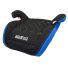 Fotelik dziecięcy SPARCO F100K (15-36 kg)