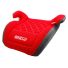 Fotelik dziecięcy SPARCO F100K (15-36 kg)