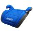 Fotelik dziecięcy SPARCO F100K (15-36 kg)