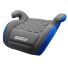Fotelik dziecięcy SPARCO F100K (15-36 kg)