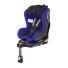 Fotelik dziecięcy SPARCO SK500I ISOFIX (0-18 kg)