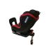 Fotelik dziecięcy SPARCO SK500I ISOFIX (0-18 kg)