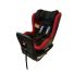 Fotelik dziecięcy SPARCO SK500I ISOFIX (0-18 kg)