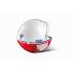 Kask SPARCO AIR PRO RJ-5I MARTINI RACING (LOGO DESIGN)
