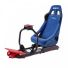 Symulator SPARCO EVOLVE-S