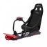 Symulator SPARCO EVOLVE-S