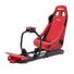 Symulator SPARCO EVOLVE-S