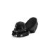 Torba na kask SPARCO DRY-TECH