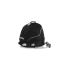 Torba na kask SPARCO DRY-TECH