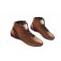 Buty OMP CARRERA LOW