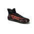 Buty SPARCO HYPERDRIVE