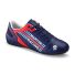 Buty SPARCO SL-17 MARTINI RACING