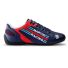 Buty SPARCO SL-17 MARTINI RACING