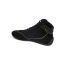 Buty SPARCO SLALOM 2022
