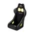 Fotel OMP TRS-X