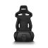 Fotel SPARCO R333 2021