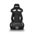 Fotel SPARCO R333 2021