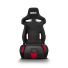 Fotel SPARCO R333 2021
