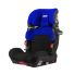 Fotelik dziecięcy SPARCO SK800I G 23 ISOFIX (15-36 kg)
