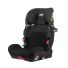 Fotelik dziecięcy SPARCO SK800I G 23 ISOFIX (15-36 kg)