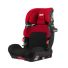 Fotelik dziecięcy SPARCO SK800I G 23 ISOFIX (15-36 kg)