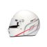 Kask OMP GP-R K